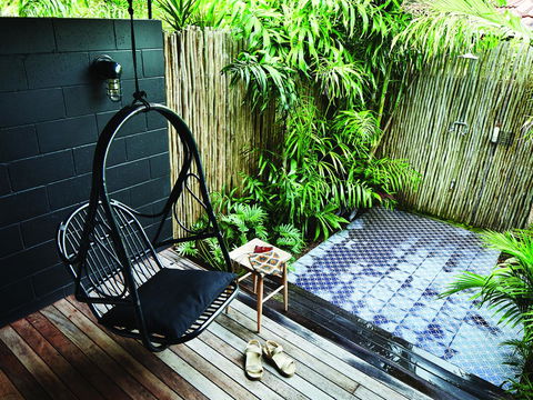 Atlantic Byron Bay - Palm Beach Accommodation 14