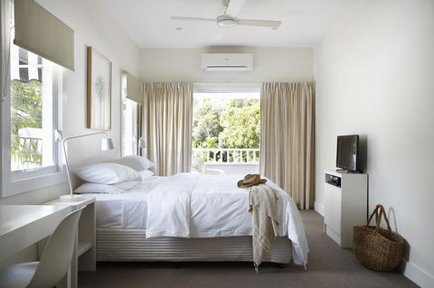 Atlantic Byron Bay - Palm Beach Accommodation 20
