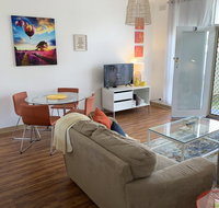 Sunshine Three - Palm Beach Accommodation