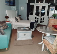 The Palace Retreat - Palm Beach Accommodation