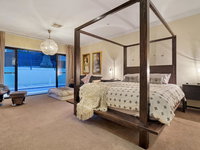 Book Hope Valley Accommodation Vacations Palm Beach Accommodation Palm Beach Accommodation