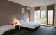The Lyndoch Motel - thumb 19