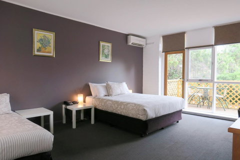 The Lyndoch Motel - Palm Beach Accommodation 20