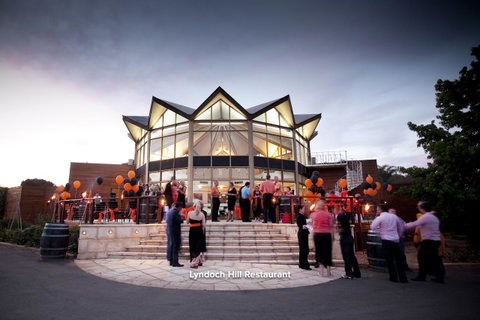 The Lyndoch Motel - Palm Beach Accommodation 0