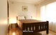 The Lyndoch Motel - thumb 32