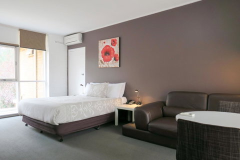 The Lyndoch Motel - Palm Beach Accommodation 16