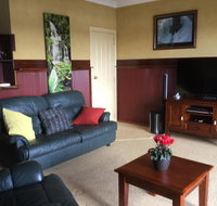 Murrayview Guest House - Palm Beach Accommodation