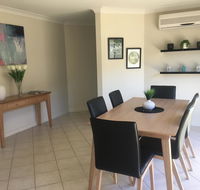 Apartment 229 Mount Gambier - Palm Beach Accommodation