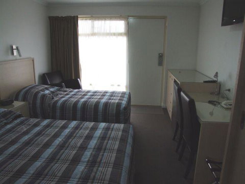 Streaky Bay Hotel Motel - Palm Beach Accommodation 4