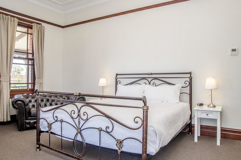 Streaky Bay Hotel Motel - Palm Beach Accommodation 16