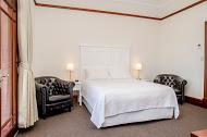 Streaky Bay Hotel Motel - Palm Beach Accommodation 13