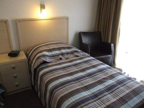 Streaky Bay Hotel Motel - Palm Beach Accommodation 5