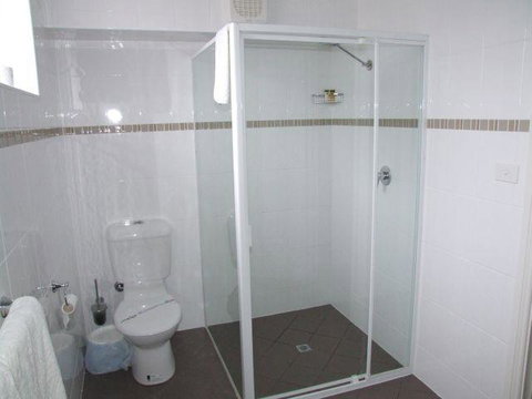 Streaky Bay Hotel Motel - Palm Beach Accommodation 9