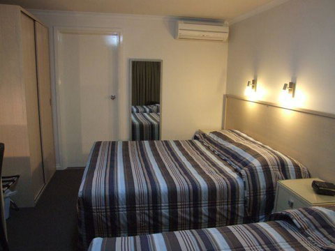 Streaky Bay Hotel Motel - Palm Beach Accommodation 3