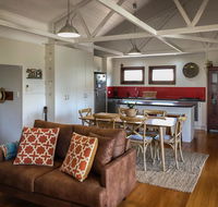 SeaLaVie - Palm Beach Accommodation