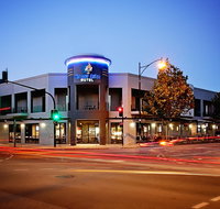 Mawson Lakes Hotel - Palm Beach Accommodation