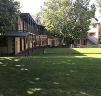 St Francis Winery - Palm Beach Accommodation