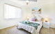 Wildwood I Pet Friendly I 5 Mins To Beach - thumb 4
