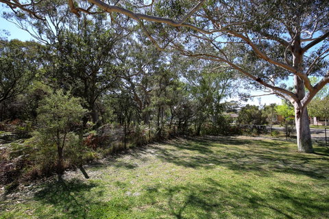 Wildwood I Pet Friendly I 5 Mins To Beach - Palm Beach Accommodation 16