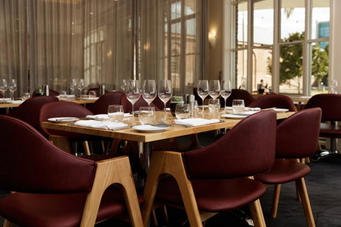 Rydges Newcastle - Palm Beach Accommodation 22