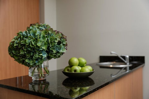 Rydges Newcastle - Palm Beach Accommodation 12