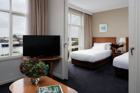 Rydges Newcastle - Palm Beach Accommodation 18