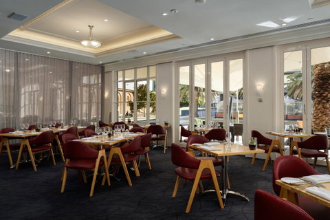 Rydges Newcastle - Palm Beach Accommodation 21