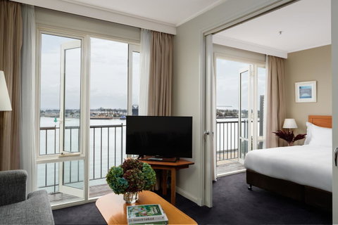 Rydges Newcastle - Palm Beach Accommodation 13