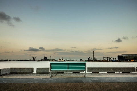 Rydges Newcastle - Palm Beach Accommodation 43