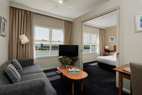Rydges Newcastle - Palm Beach Accommodation 8