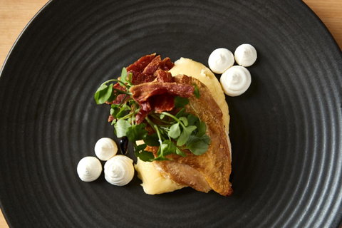 Rydges Newcastle - Palm Beach Accommodation 26