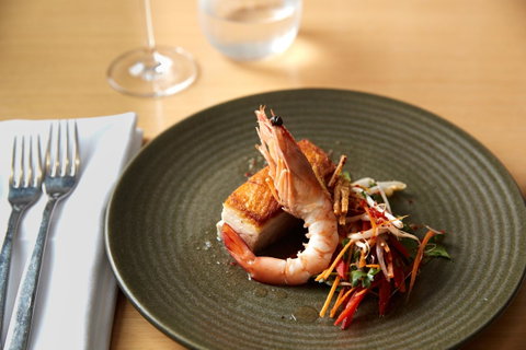 Rydges Newcastle - Palm Beach Accommodation 28