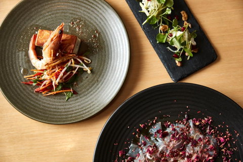 Rydges Newcastle - Palm Beach Accommodation 23