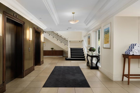 Rydges Newcastle - Palm Beach Accommodation 7