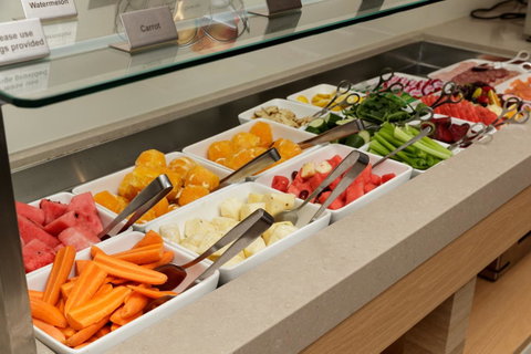 Rydges Newcastle - Palm Beach Accommodation 34