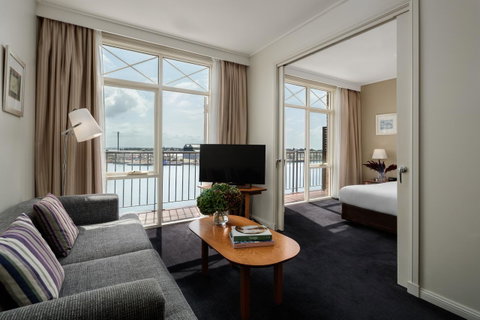 Rydges Newcastle - Palm Beach Accommodation 10
