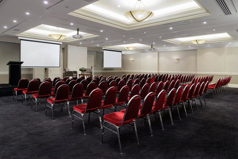 Rydges Newcastle - Palm Beach Accommodation 40