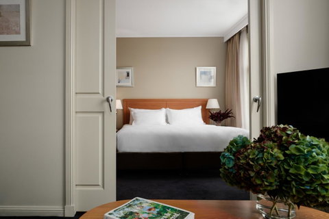 Rydges Newcastle - Palm Beach Accommodation 9