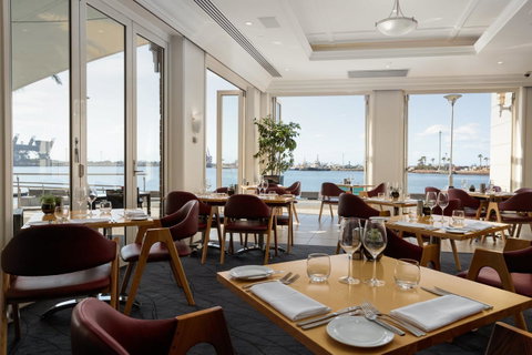 Rydges Newcastle - Palm Beach Accommodation 35
