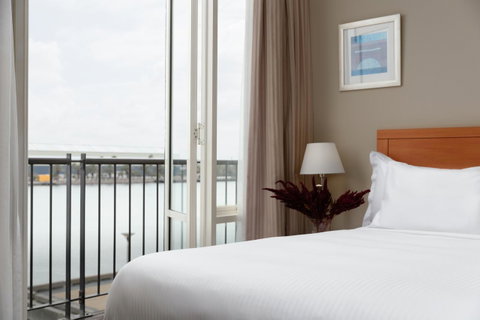 Rydges Newcastle - Palm Beach Accommodation 17