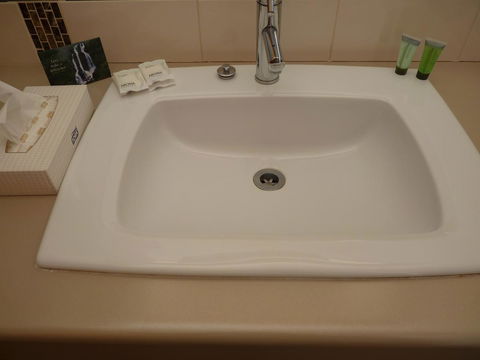 Coonawarra Motor Lodge - Palm Beach Accommodation 16