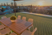 Book Henley Beach South Accommodation Vacations Palm Beach Accommodation Palm Beach Accommodation