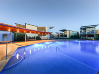 South Shores Trevally Villa 38 - South Shores Normanville