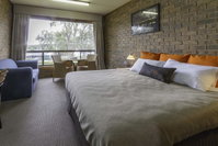 Book Mannum Accommodation Vacations Palm Beach Accommodation Palm Beach Accommodation
