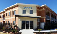 Book Jurien Bay Accommodation Vacations Palm Beach Accommodation Palm Beach Accommodation