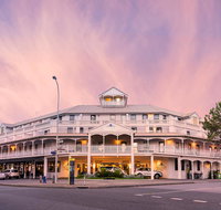 Esplanade Hotel Fremantle - by Rydges - Palm Beach Accommodation
