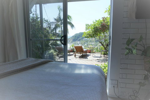 WategosRent - Palm Beach Accommodation 4