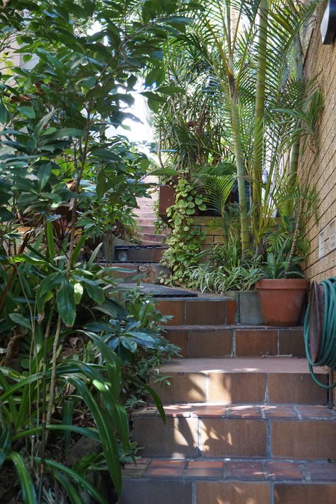 WategosRent - Palm Beach Accommodation 3