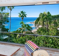 WategosRent - Palm Beach Accommodation