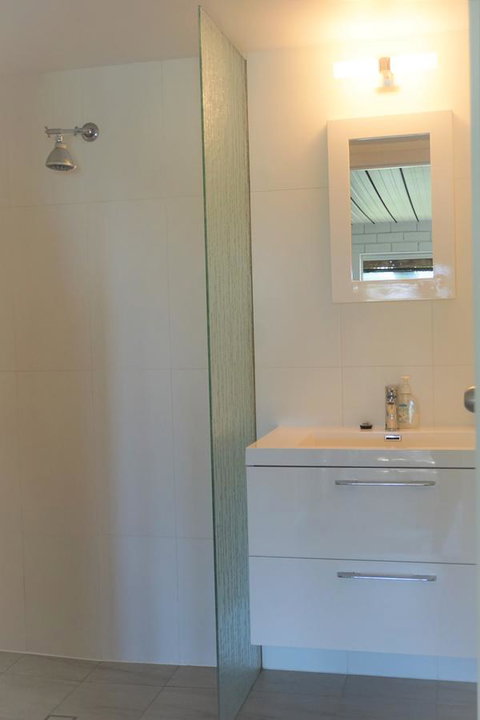 WategosRent - Palm Beach Accommodation 8